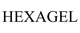 HEXAGEL