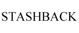 STASHBACK