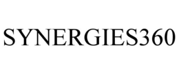 SYNERGIES360