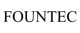 FOUNTEC