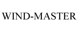 WIND-MASTER