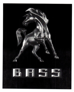 BASS