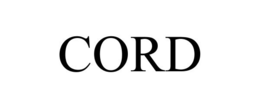 CORD