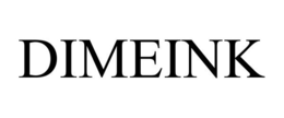 DIMEINK