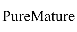 PUREMATURE