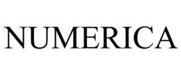 NUMERICA