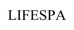 LIFESPA