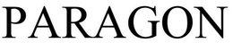 PARAGON