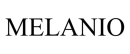 MELANIO