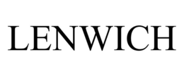 LENWICH