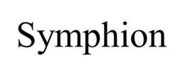 SYMPHION