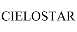 CIELOSTAR