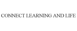 CONNECT LEARNING AND LIFE