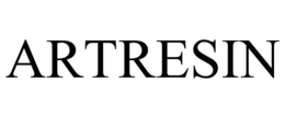 ARTRESIN