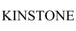 KINSTONE