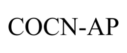 COCN-AP