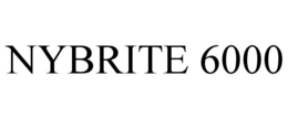NYBRITE 6000