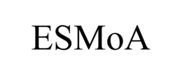 ESMOA