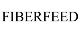 FIBERFEED