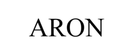 ARON