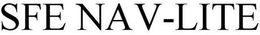 SFE NAV-LITE