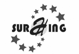 SUR ING