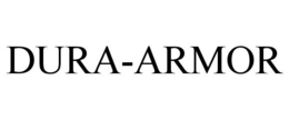 DURA-ARMOR