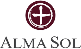 ALMA SOL