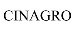 CINAGRO