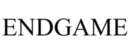 ENDGAME