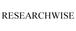 RESEARCHWISE
