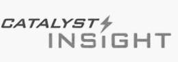 CATALYST INSIGHT