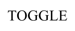TOGGLE