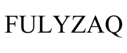 FULYZAQ