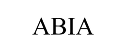 ABIA