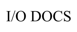 I/O DOCS