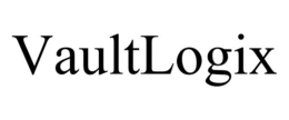 VAULTLOGIX