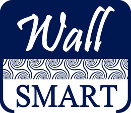 WALL-SMART