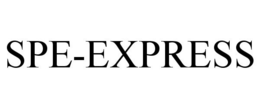 SPE-EXPRESS