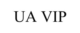UA VIP