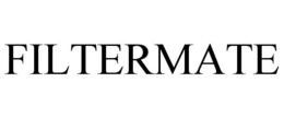 FILTERMATE