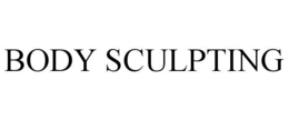BODY SCULPTING