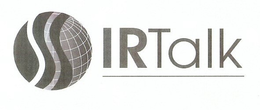 IRTALK