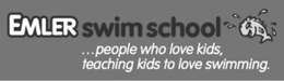 EMLER SWIM SCHOOL PEOPLE WHO LOVE KIDS TEACHING KIDS TO LOVE SWIMMING