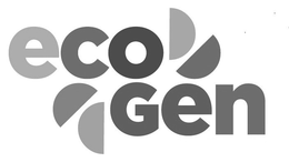 ECOGEN