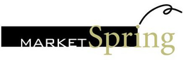 MARKETSPRING