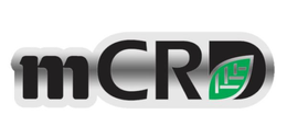 MCRD