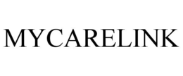 MYCARELINK