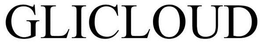 GLICLOUD