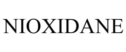 NIOXIDANE